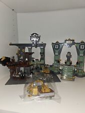 Lego hobbit lonely for sale  DARTFORD