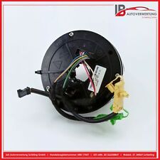 Usado, MERCEDES CL203 COUPE C200 KOMPRESSOR Schleifring Airbag Wickelfeder A2095400145 comprar usado  Enviando para Brazil