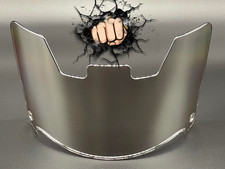 Ice silver chrome for sale  Rome