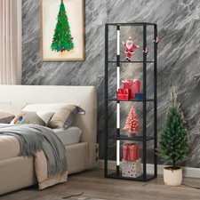 Fancy plus display for sale  Placentia