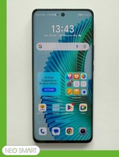 Smartphone honor magic d'occasion  Montsoult