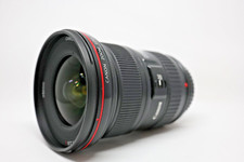 Canon 35mm ii gebraucht kaufen  Herzogenaurach