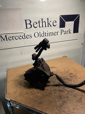 mercedes benz r107 gebraucht kaufen mercedes benz r107 gebraucht kaufen Walsrode