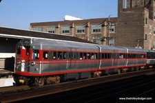 Cta chicago transit d'occasion  Expédié en Belgium