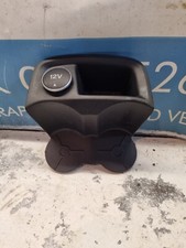 ford focus 1 6 petrol for sale ford focus 1 6 petrol for sale CHELMSFORD