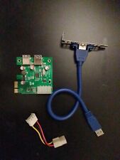 Pci pci express for sale  SOUTH CROYDON