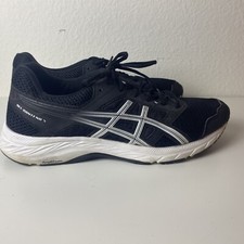 Asics gel contend for sale  Los Angeles