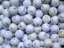 Golfbälle marken mix gebraucht kaufen  Kellinghusen