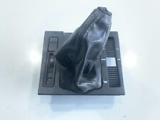 Commande chauffage clim d'occasion  Montfavet