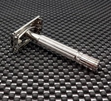Vintage 1958 gillette for sale  Aberdeen