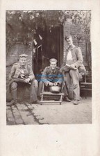 Foto telefonzentrale infanteri gebraucht kaufen  Deutschland