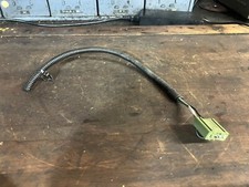 Craftsman yts3000 seat for sale  New Britain