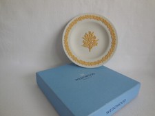 Wedgwood reverse cane for sale  USA