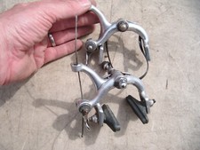 campagnolo adjuster for sale campagnolo adjuster for sale NOTTINGHAM