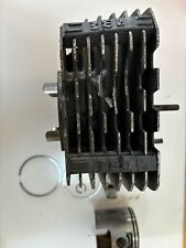 Cylindre piston swm d'occasion  Mions