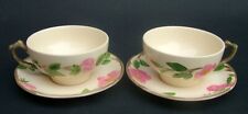 Two franciscan desert for sale  LETCHWORTH GARDEN CITY