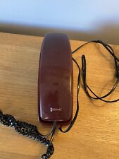 Vintage 90s geemarc for sale  HALIFAX