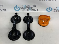 3pcs glass puller for sale  Halethorpe