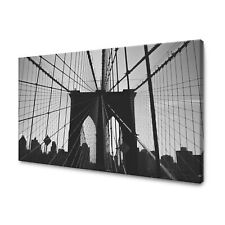 Canvas leinwandbilder wandbild gebraucht kaufen  Großröhrsdorf