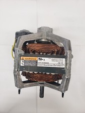 Whirlpool w10439651 trash for sale  Burley