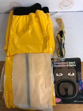 90s celebrity costume for sale  MANSFIELD