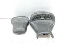 Usado, 15 assentos de passageiros dianteiros traseiros Suzuki VL1500 Boulevard ULTIMATE comprar usado  Enviando para Brazil