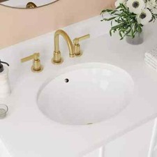 Signature hardware mangrove for sale  Alsip