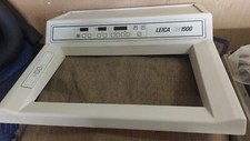 Leica cm1900 cryostat for sale  Jupiter