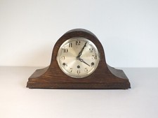 Vintage mid century for sale  UK