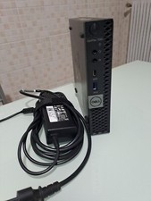 Dell optiplex 7060 usato  Vicenza