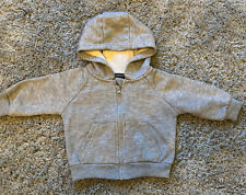 Primark baby boy for sale  LONDON