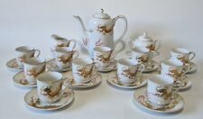 Antique vintage japanese for sale  CLITHEROE