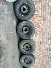 landrover defender wheels tyres for sale landrover defender wheels tyres for sale COVENTRY