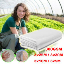 Clear film poly for sale  WALSALL