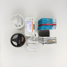 Nintendo wii bundle gebraucht kaufen  Bad Oeynhausen