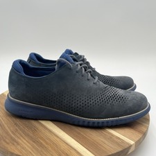 Cole haan 2.zerogrand for sale  Rockwall