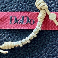 Dodo pomellato bracciale usato  Castelfranco Emilia