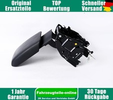 Audi 8k0864283 mittelarmlehne gebraucht kaufen  Eilenburg