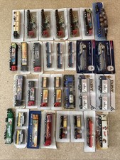 Lkw modell sammlung gebraucht kaufen  Weinstadt