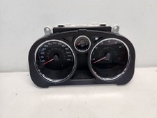 milha cobalt comprar usado milha cobalt comprar usado  Enviando para Brazil