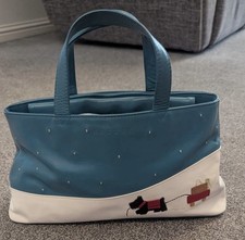 Radley signature explorer for sale  HARWICH