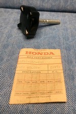 Vtg nos honda for sale  Oneida