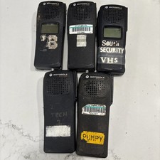 motorola xts 1500 for sale motorola xts 1500 for sale Salem