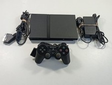 Console sony playstatio0n d'occasion  Paris XI
