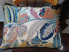 Gorgeous aubusson style for sale  Thermopolis