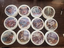 Lot god bless for sale  Tucson