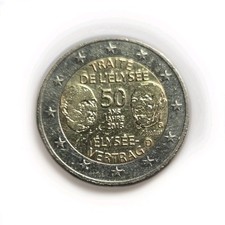 Euro deutschland 2013 gebraucht kaufen  Ibbenbüren