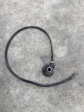 Suzuki 600 rinvio usato  Taurisano