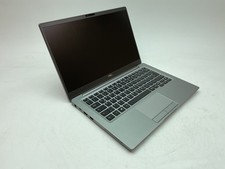 Dell latitude 7400 for sale  MILTON KEYNES