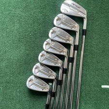 Callaway apex tcb for sale  STAFFORD
